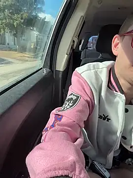 Stonermama666420 online show from March 22, 2026, 7:26 pm