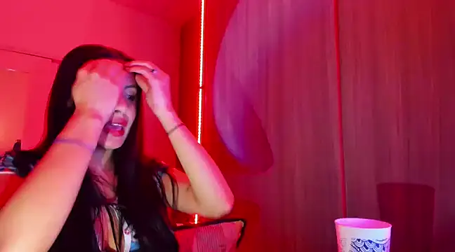 bunny 1922 online show from January 12, 2025, 4:42 am