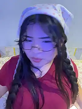 Snapshot of CANELA_9911 chatting on June 9, 2026, 11:06 pm CANELA 9911 online show from June 9, 2026, 11:06 pm