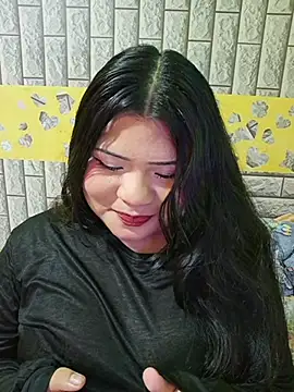 CANELA 9911 online show from February 11, 2026, 11:59 pm