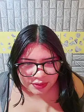 CANELA 9911 online show from February 8, 2026, 2:42 am