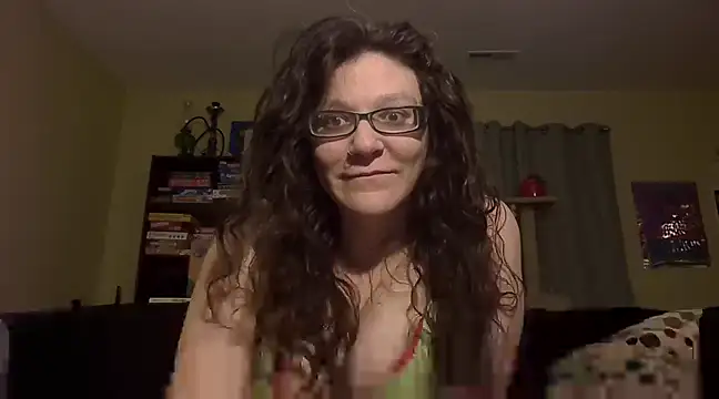 kitwithclaws420 online show from January 23, 2025, 12:57 am