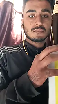 Snapshot of jaiwrld0 chatting on December 10, 2024, 8:08 am jaiwrld0 online show from December 10, 2024, 8:08 am