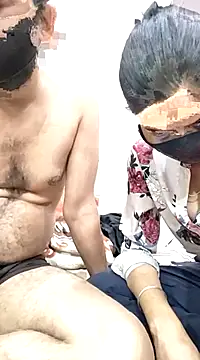 yourhotsexybaby online show from March 7, 2025, 4:11 pm