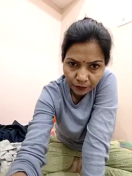 yourhotsexybaby online show from February 28, 2025, 7:05 am