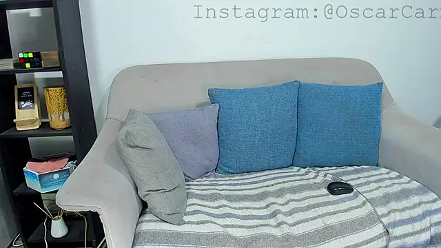 Snapshot of AbadSpears chatting on March 17, 2025, 9:13 pm AbadSpears online show from March 17, 2025, 9:13 pm