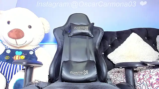 Snapshot of AbadSpears chatting on March 4, 2025, 6:15 am AbadSpears online show from March 4, 2025, 6:15 am