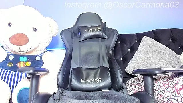 Snapshot of AbadSpears chatting on March 3, 2025, 12:17 pm AbadSpears online show from March 3, 2025, 12:17 pm