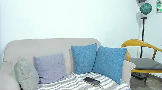 Snapshot of AbadSpears chatting on March 13, 2025, 1:10 am AbadSpears online show from March 13, 2025, 1:10 am