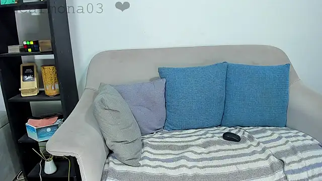 Snapshot of AbadSpears chatting on March 17, 2025, 3:07 pm AbadSpears online show from March 17, 2025, 3:07 pm