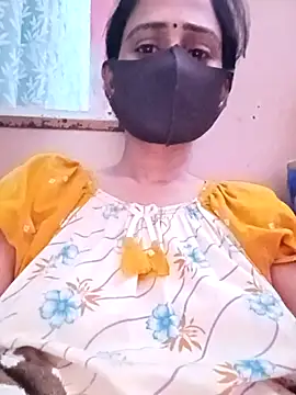 Snapshot of sweety_telugu_couple2027 chatting on October 30, 2025, 6:38 pm sweety telugu couple2027 online show from October 30, 2025, 6:38 pm