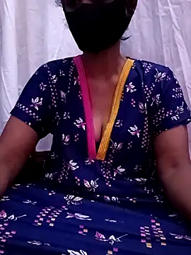 Snapshot of sweety_telugu_couple2027 chatting on September 15, 2025, 7:20 am sweety telugu couple2027 online show from September 15, 2025, 7:20 am