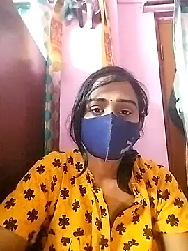 Snapshot of sweety_telugu_couple2027 chatting on March 12, 2025, 7:13 am sweety telugu couple2027 online show from March 12, 2025, 7:13 am