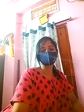 Snapshot of sweety_telugu_couple2027 chatting on March 13, 2025, 7:42 am sweety telugu couple2027 online show from March 13, 2025, 7:42 am