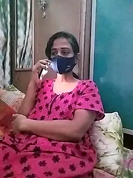 Snapshot of sweety_telugu_couple2027 chatting on March 5, 2025, 10:55 am sweety telugu couple2027 online show from March 5, 2025, 10:55 am