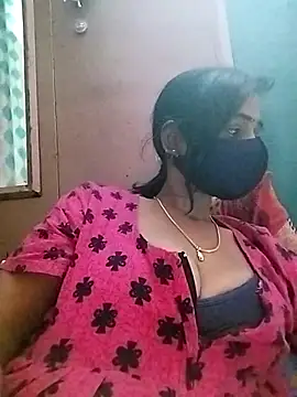 Snapshot of sweety_telugu_couple2027 chatting on March 11, 2025, 2:29 pm sweety telugu couple2027 online show from March 11, 2025, 2:29 pm