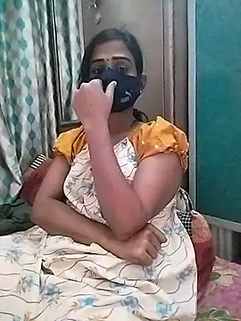 Snapshot of sweety_telugu_couple2027 chatting on March 4, 2025, 10:46 am sweety telugu couple2027 online show from March 4, 2025, 10:46 am