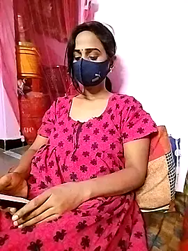 Snapshot of sweety_telugu_couple2027 chatting on March 7, 2025, 7:27 pm sweety telugu couple2027 online show from March 7, 2025, 7:27 pm