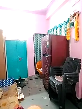 Snapshot of sweety_telugu_couple2027 chatting on March 9, 2025, 6:32 pm sweety telugu couple2027 online show from March 9, 2025, 6:32 pm