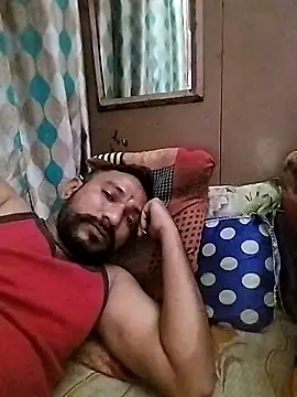 Snapshot of sweety_telugu_couple2027 chatting on March 14, 2025, 12:29 pm sweety telugu couple2027 online show from March 14, 2025, 12:29 pm