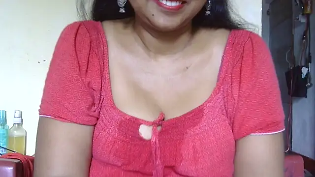 Suhana-sapna online show from October 2, 2025, 5:33 am