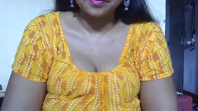 Suhana-sapna online show from September 12, 2025, 4:23 am