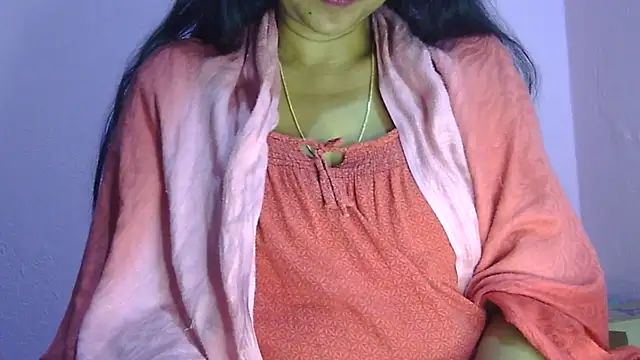 Snapshot of Suhana-sapna chatting on February 9, 2026, 5:11 pm Suhana-sapna online show from February 9, 2026, 5:11 pm