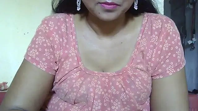 Suhana-sapna online show from September 10, 2025, 4:55 am