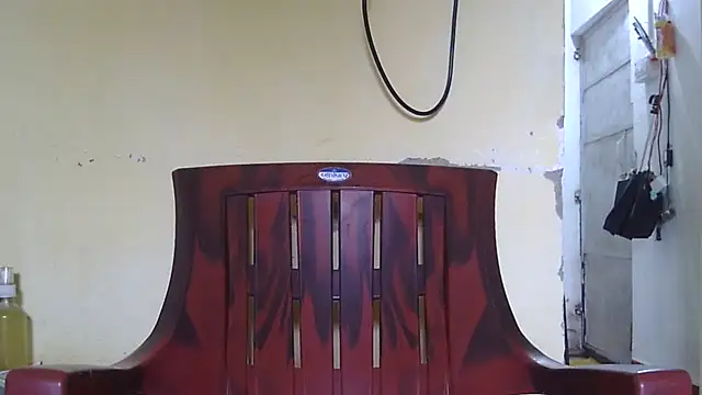 Suhana-sapna online show from September 27, 2025, 5:46 am