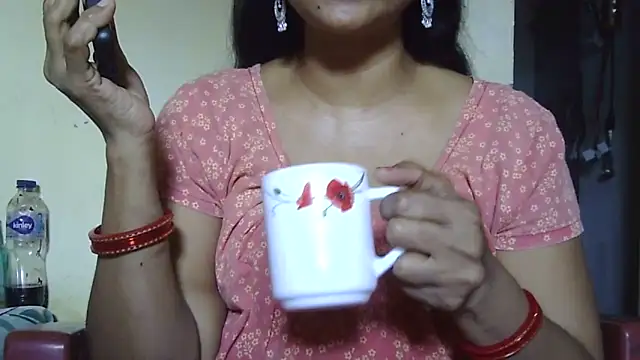 Suhana-sapna online show from September 24, 2025, 4:08 am