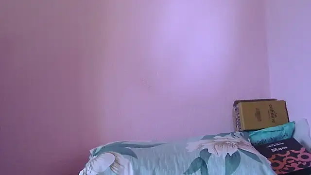 Snapshot of Suhana-sapna chatting on February 17, 2026, 3:59 am Suhana-sapna online show from February 17, 2026, 3:59 am