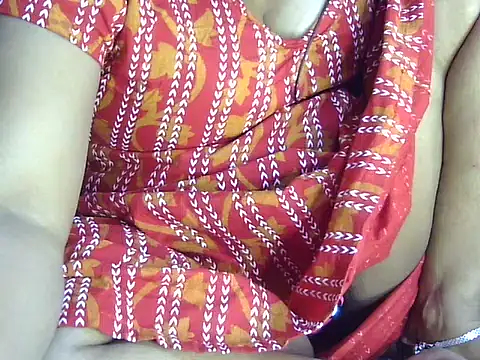 Snapshot of Suhana-sapna chatting on December 21, 2025, 4:19 pm Suhana-sapna online show from December 21, 2025, 4:19 pm