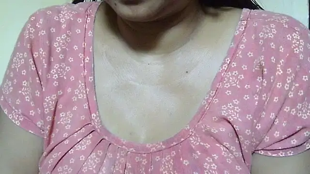 Suhana-sapna online show from October 8, 2025, 3:30 am