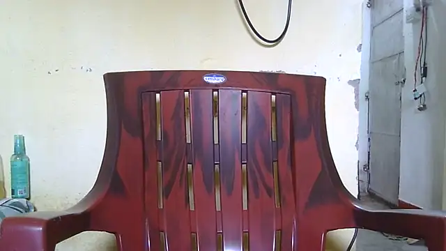 Suhana-sapna online show from September 21, 2025, 7:02 am