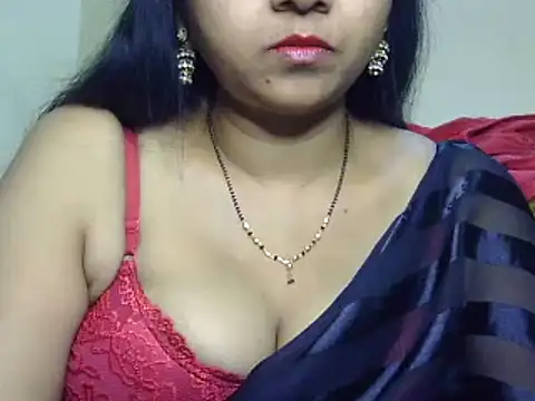 Suhana-sapna online show from February 21, 2025, 1:22 pm