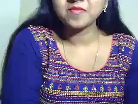 Suhana-sapna online show from February 23, 2025, 2:04 pm