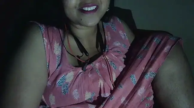 Suhana-sapna online show from March 4, 2025, 5:56 pm