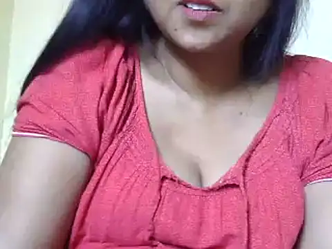 Suhana-sapna online show from February 22, 2025, 5:44 am