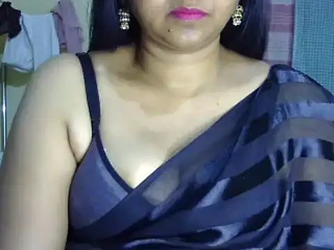 Suhana-sapna online show from March 2, 2025, 5:09 pm