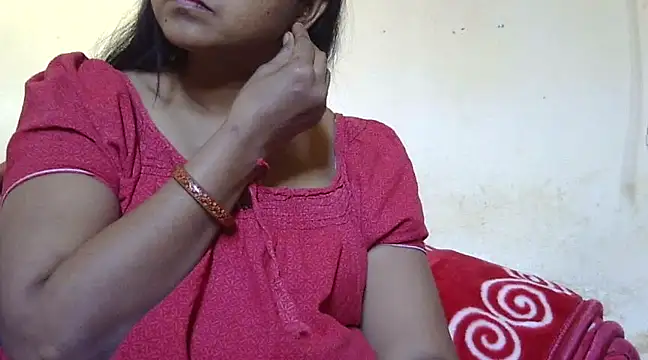 Suhana-sapna online show from February 15, 2025, 9:49 am