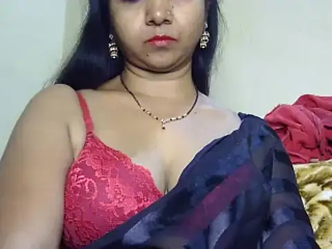 Suhana-sapna online show from February 21, 2025, 5:09 pm