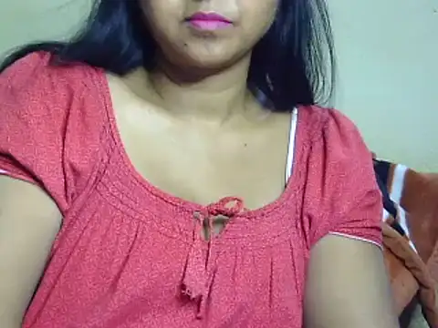 Suhana-sapna online show from February 9, 2025, 5:11 pm