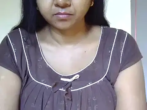 Suhana-sapna online show from February 9, 2025, 3:00 am