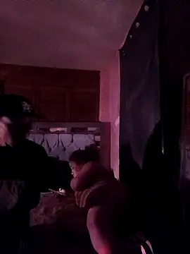 SiperoXxX online show from February 4, 2026, 9:04 am