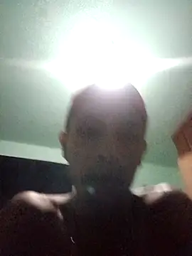 Snapshot of SiperoXxX chatting on October 18, 2025, 10:39 am SiperoXxX online show from October 18, 2025, 10:39 am