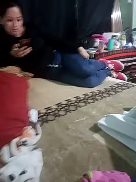 Snapshot of SiperoXxX chatting on December 16, 2024, 2:25 am SiperoXxX online show from December 16, 2024, 2:25 am