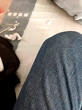 Snapshot of SiperoXxX chatting on December 11, 2024, 4:53 pm SiperoXxX online show from December 11, 2024, 4:53 pm