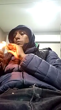 Snapshot of SiperoXxX chatting on February 1, 2025, 11:53 am SiperoXxX online show from February 1, 2025, 11:53 am