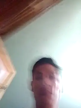 Snapshot of SiperoXxX chatting on October 8, 2025, 2:18 pm SiperoXxX online show from October 8, 2025, 2:18 pm