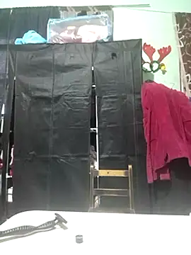 Snapshot of SiperoXxX chatting on January 11, 2025, 12:12 am SiperoXxX online show from January 11, 2025, 12:12 am